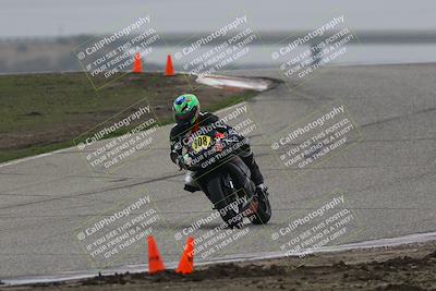 media/Nov-29-2025-TrackDaz (Sat) [[10ae2d9bce]]/A Group/Session 3 (Outside Grapevine)/